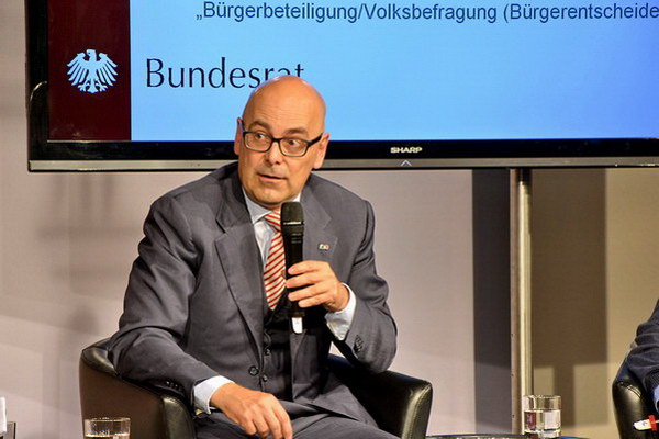 Dt_Einheit_2014   111.jpg